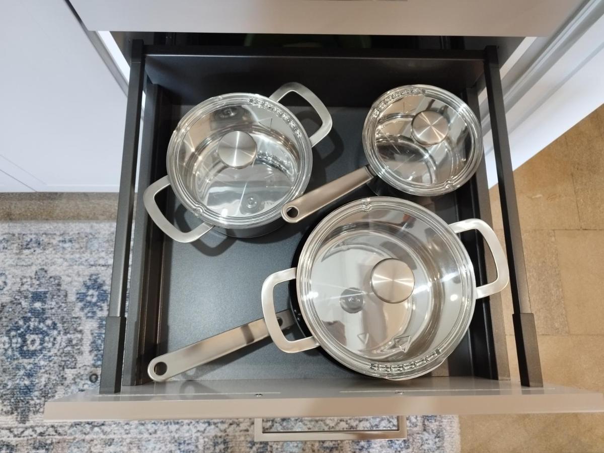 וולוס Nomo Studio מראה חיצוני תמונה